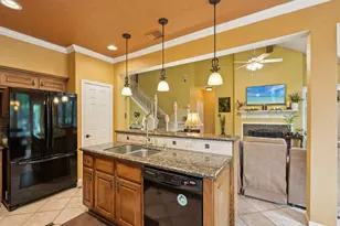 14130 Jade Meadow Ct, Houston, TX 77062 - Photo 17