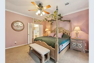 14130 Jade Meadow Court, Houston, TX 77062 - Photo 23