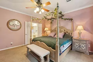 14130 Jade Meadow Ct, Houston, TX 77062 - Photo 23