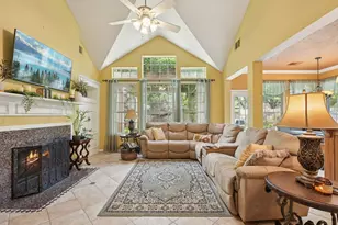 14130 Jade Meadow Ct, Houston, TX 77062 - Photo 9