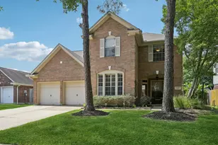 14130 Jade Meadow Ct, Houston, TX 77062 - Photo 3