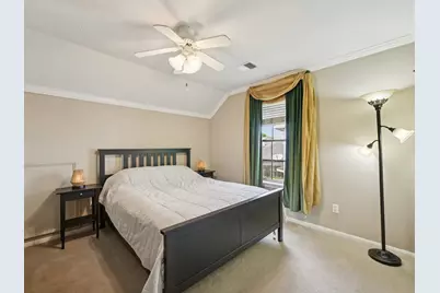 14130 Jade Meadow Court, Houston, TX 77062 - Photo 29