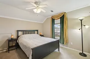 14130 Jade Meadow Ct, Houston, TX 77062 - Photo 29