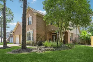 14130 Jade Meadow Ct, Houston, TX 77062 - Photo 1