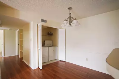 2121 Hepburn Street #716, Houston, TX 77054 - Photo 9