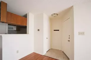 2121 Hepburn St, Houston, TX 77054 - Photo 19