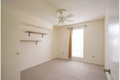 2121 Hepburn Street #716, Houston, TX 77054 - Photo 17