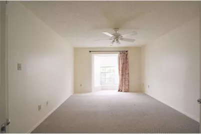 2121 Hepburn Street #716, Houston, TX 77054 - Photo 15