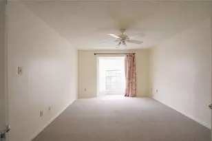 2121 Hepburn St, Houston, TX 77054 - Photo 15