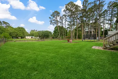 164 Deer Trail, Trinity, TX 75862 - Photo 21