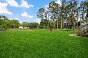 164 Deer Trail, Trinity, TX 75862 - Photo 21