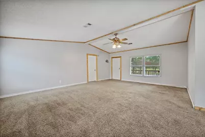 164 Deer Trail, Trinity, TX 75862 - Photo 3