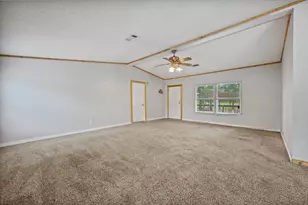 164 Deer Trail, Trinity, TX 75862 - Photo 3