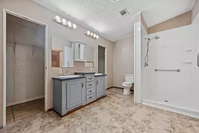 164 Deer Trail, Trinity, TX 75862 - Photo 13