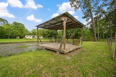 164 Deer Trail, Trinity, TX 75862 - Photo 23