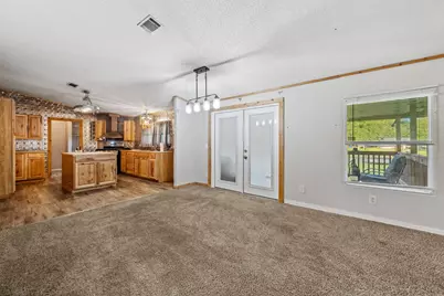 164 Deer Trail, Trinity, TX 75862 - Photo 5