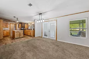 164 Deer Trail, Trinity, TX 75862 - Photo 5