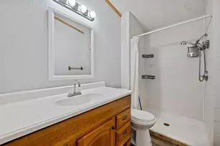 164 Deer Trail, Trinity, TX 75862 - Photo 17