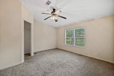 164 Deer Trail, Trinity, TX 75862 - Photo 15