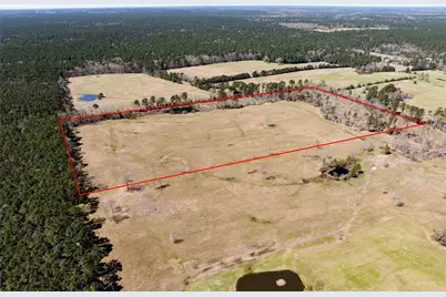 Tbd County Road 4600, Kennard, TX 75847 - Photo 19