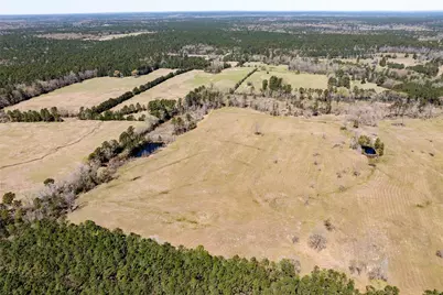 Tbd County Road 4600, Kennard, TX 75847 - Photo 17