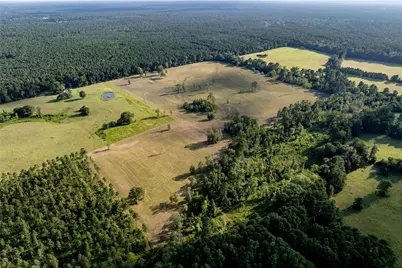 Tbd County Road 4600, Kennard, TX 75847 - Photo 7