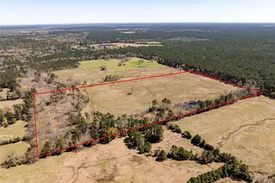 Tbd County Road 4600, Kennard, TX 75847 - Photo 21