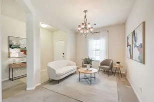 17514 Emily Springs Ct, Humble, TX 77396 - Photo 13