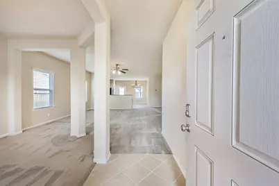 17514 Emily Springs Court, Humble, TX 77396 - Photo 5