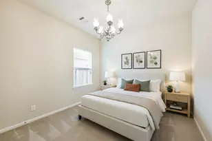 17514 Emily Springs Ct, Humble, TX 77396 - Photo 31