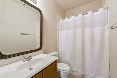 17514 Emily Springs Court, Humble, TX 77396 - Photo 37