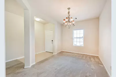 17514 Emily Springs Court, Humble, TX 77396 - Photo 11