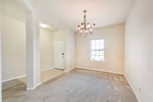 17514 Emily Springs Ct, Humble, TX 77396 - Photo 11