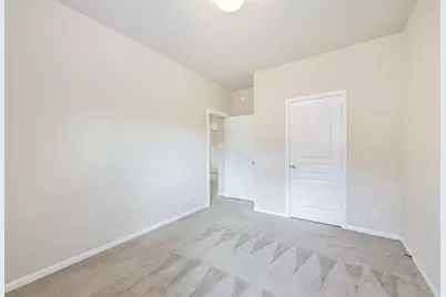 17514 Emily Springs Court, Humble, TX 77396 - Photo 35