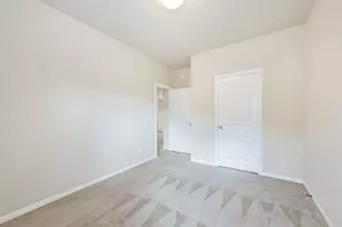 17514 Emily Springs Ct, Humble, TX 77396 - Photo 35