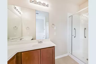 17514 Emily Springs Court, Humble, TX 77396 - Photo 29