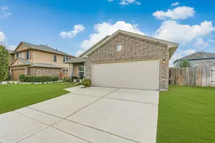 17514 Emily Springs Ct, Humble, TX 77396 - Photo 3