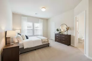 17514 Emily Springs Ct, Humble, TX 77396 - Photo 23