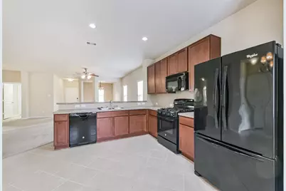 17514 Emily Springs Court, Humble, TX 77396 - Photo 19