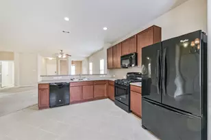 17514 Emily Springs Ct, Humble, TX 77396 - Photo 19