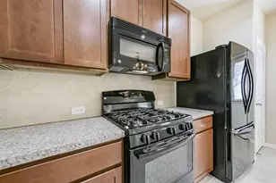 17514 Emily Springs Ct, Humble, TX 77396 - Photo 21