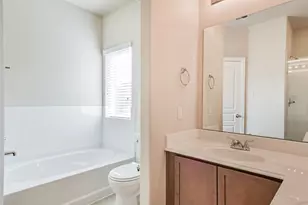 17514 Emily Springs Ct, Humble, TX 77396 - Photo 27