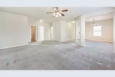 17514 Emily Springs Court, Humble, TX 77396 - Photo 9