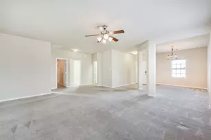 17514 Emily Springs Ct, Humble, TX 77396 - Photo 9