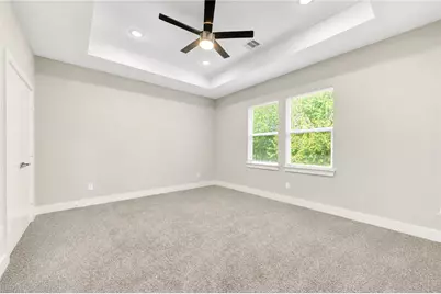 4536 Sunflower Street, Houston, TX 77051 - Photo 9