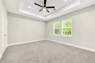4536 Sunflower St, Houston, TX 77051 - Photo 9