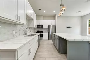 4536 Sunflower St, Houston, TX 77051 - Photo 3