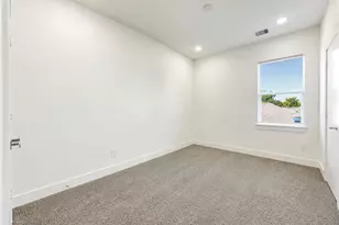 4536 Sunflower St, Houston, TX 77051 - Photo 13