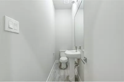 4536 Sunflower Street, Houston, TX 77051 - Photo 15