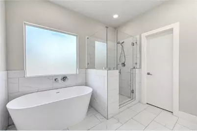4536 Sunflower Street, Houston, TX 77051 - Photo 11